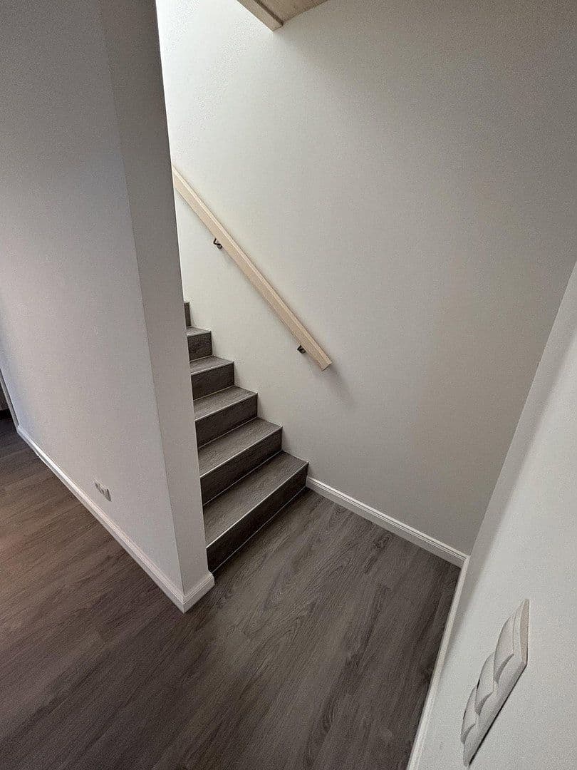 house to rent, 83 m², Kraksdorf, Schleswig-Holstein house to rent, 83 m², Kraksdorf, Schleswig-Holstein