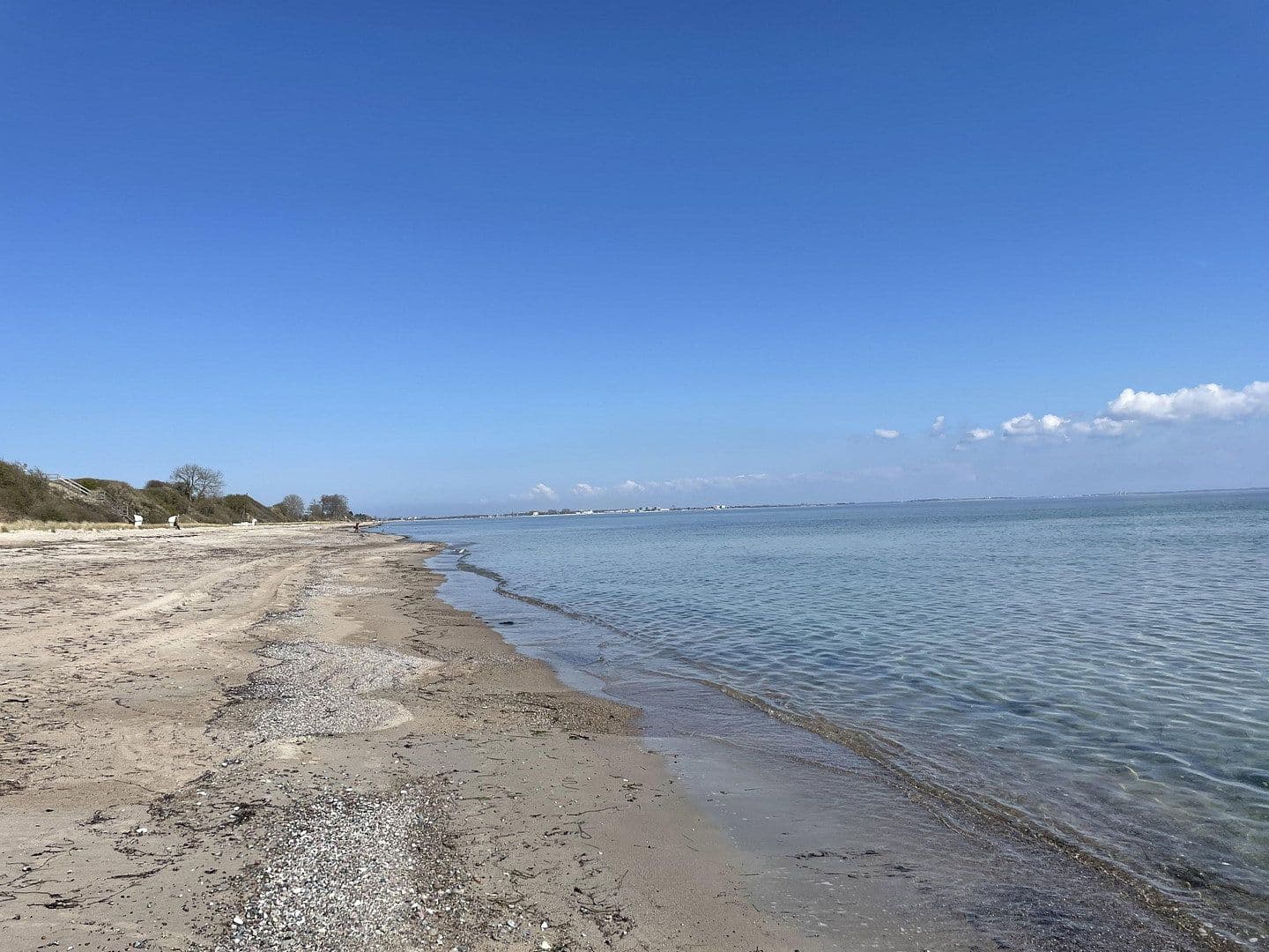 house to rent, 83 m², Kraksdorf, Schleswig-Holstein house to rent, 83 m², Kraksdorf, Schleswig-Holstein