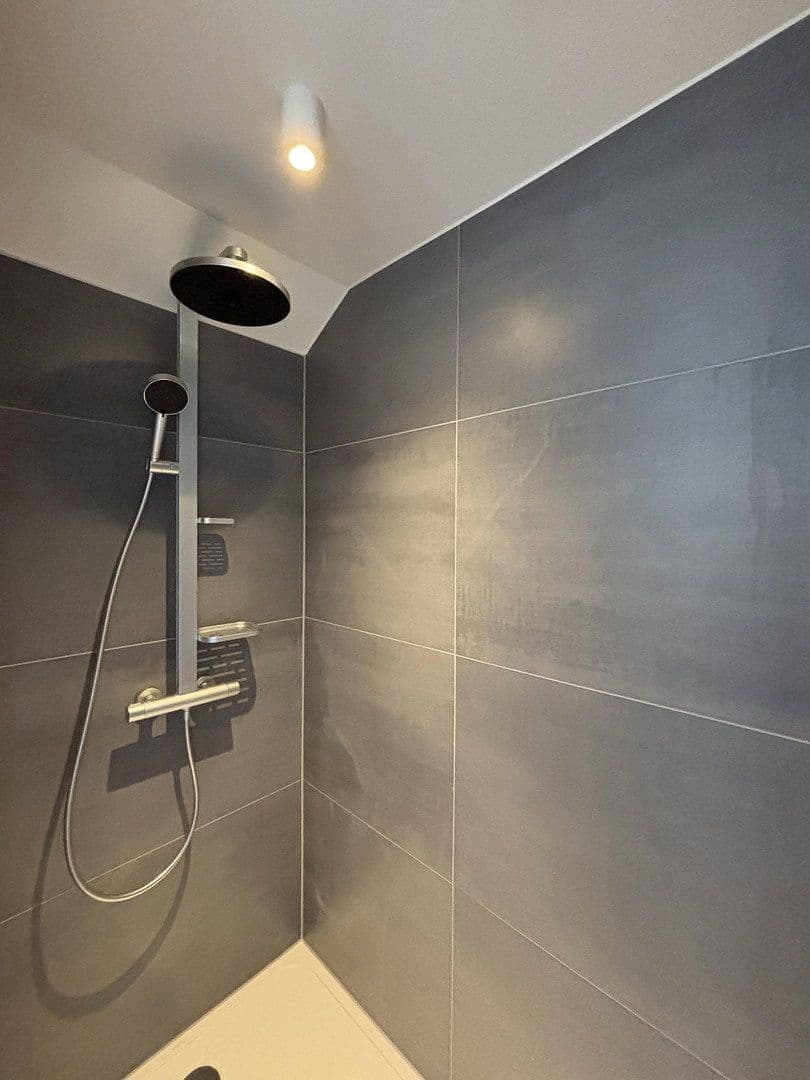 house to rent, 83 m², Kraksdorf, Schleswig-Holstein house to rent, 83 m², Kraksdorf, Schleswig-Holstein