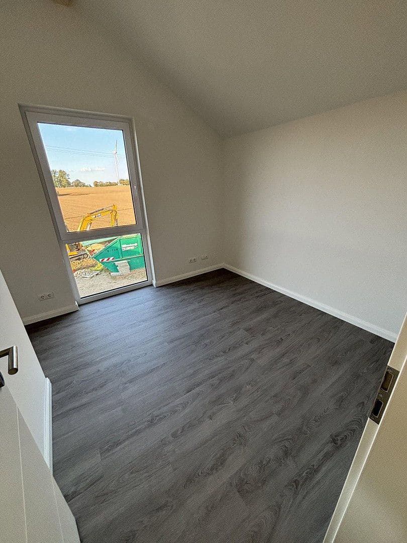 house to rent, 83 m², Kraksdorf, Schleswig-Holstein house to rent, 83 m², Kraksdorf, Schleswig-Holstein