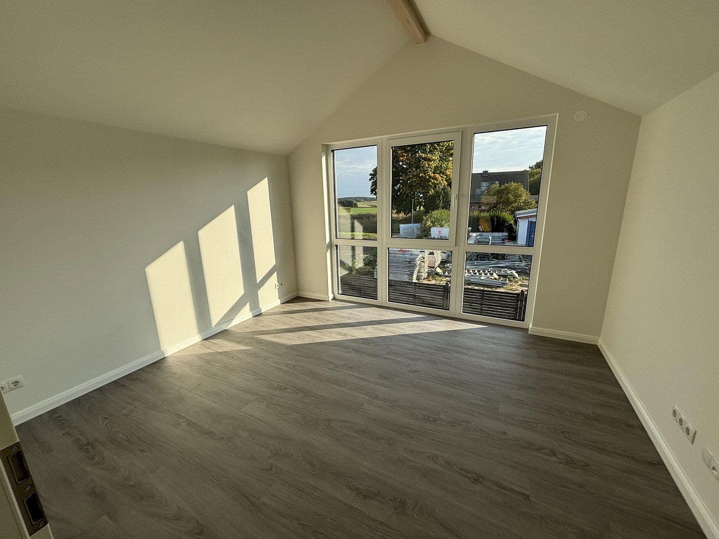 house to rent, 83 m², Kraksdorf, Schleswig-Holstein house to rent, 83 m², Kraksdorf, Schleswig-Holstein