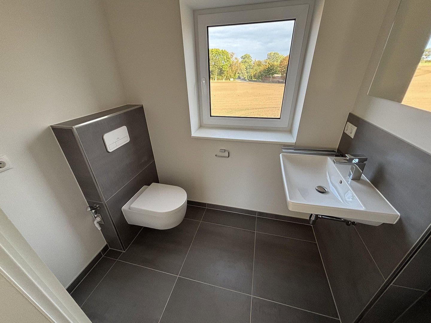 house to rent, 83 m², Kraksdorf, Schleswig-Holstein house to rent, 83 m², Kraksdorf, Schleswig-Holstein