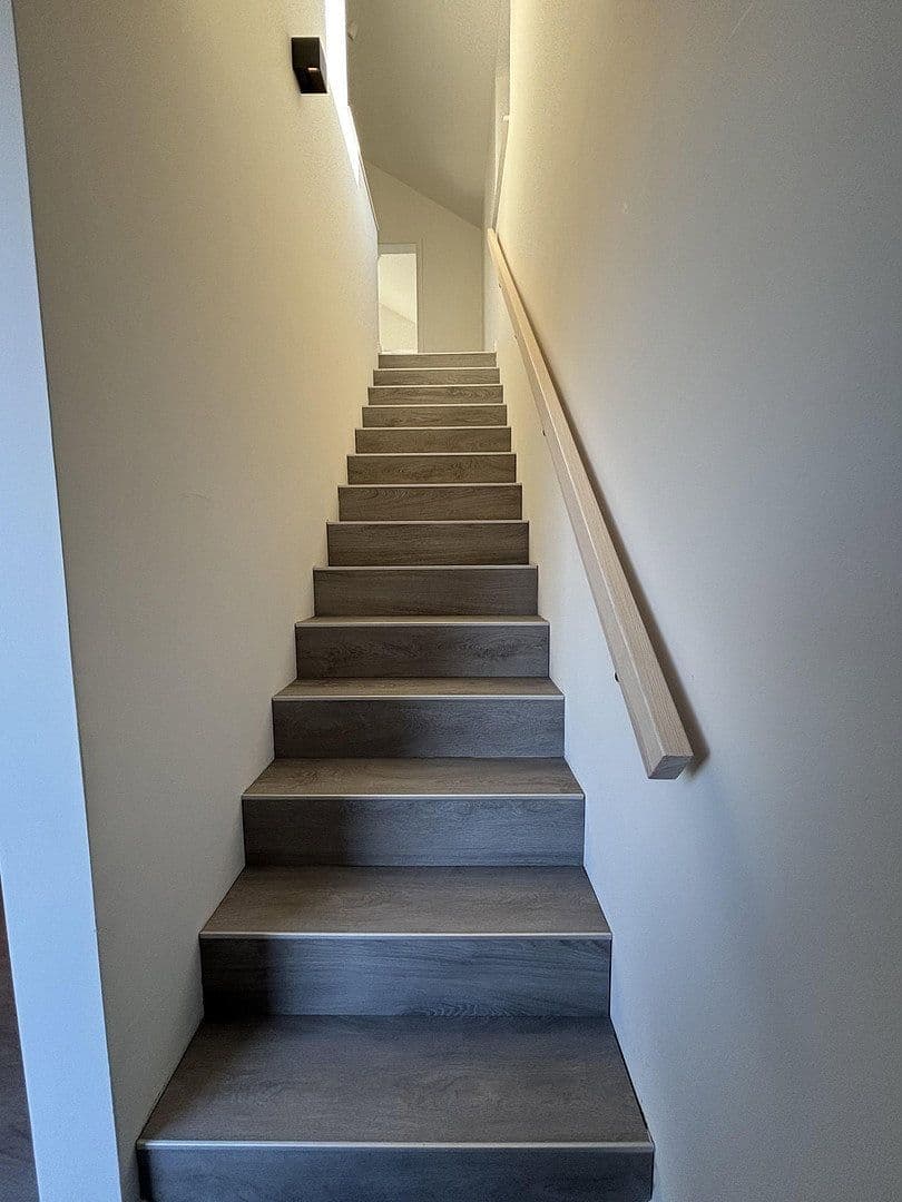 house to rent, 83 m², Kraksdorf, Schleswig-Holstein house to rent, 83 m², Kraksdorf, Schleswig-Holstein