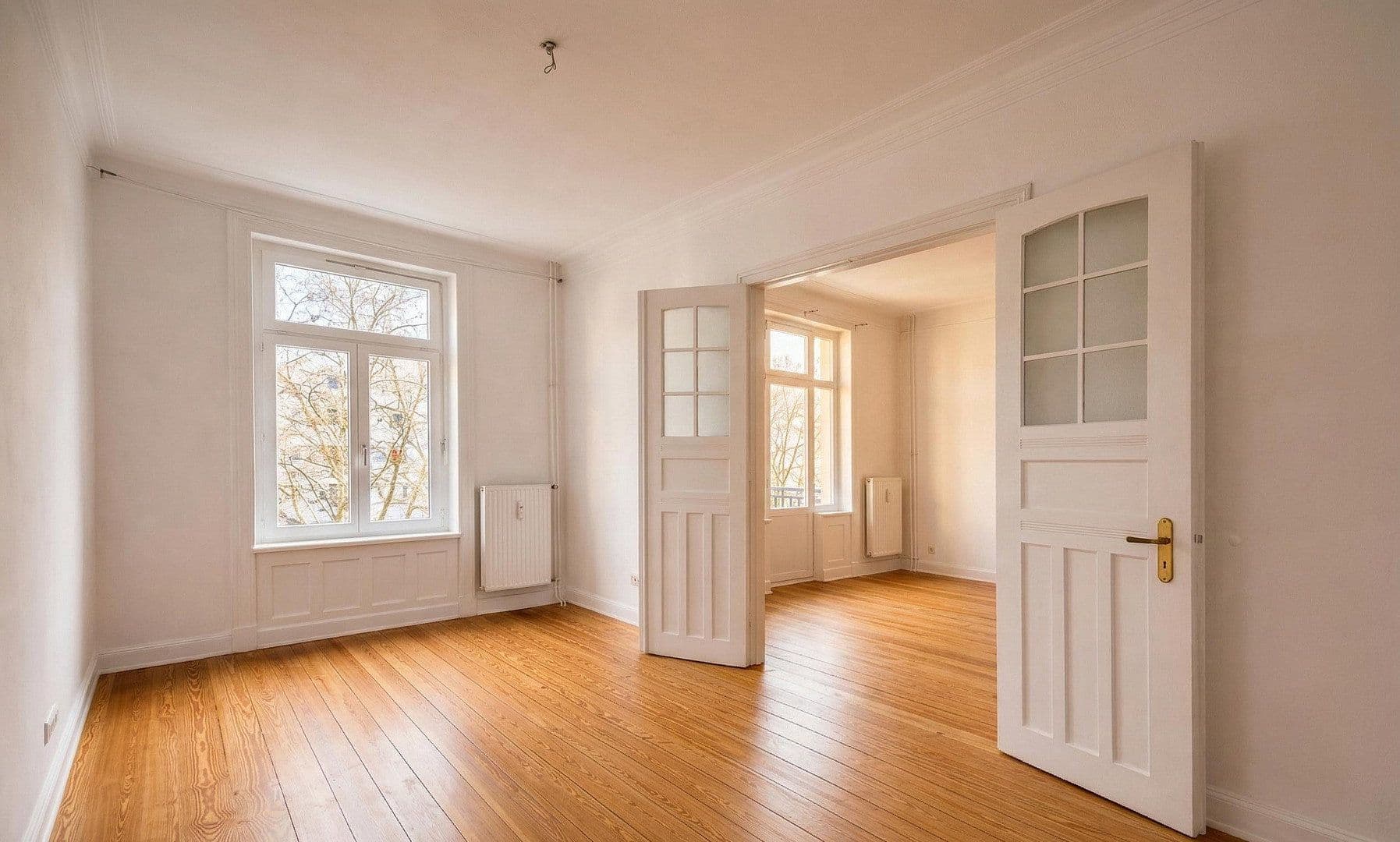 3 bedroom flat for sale, 70 m², Hamburg, Hamburg 3 bedroom flat for sale, 70 m², Hamburg, Hamburg