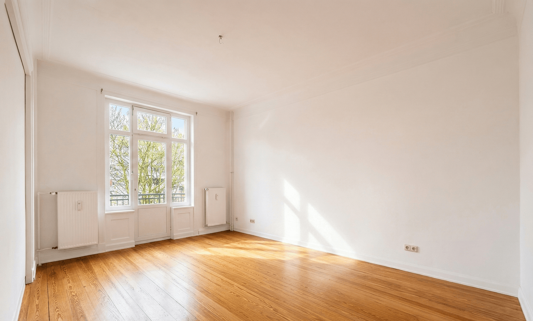 3 bedroom flat for sale, 70 m², Hamburg, Hamburg 3 bedroom flat for sale, 70 m², Hamburg, Hamburg