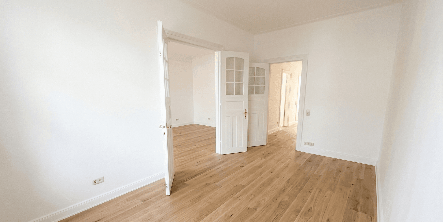 3 bedroom flat for sale, 70 m², Hamburg, Hamburg 3 bedroom flat for sale, 70 m², Hamburg, Hamburg