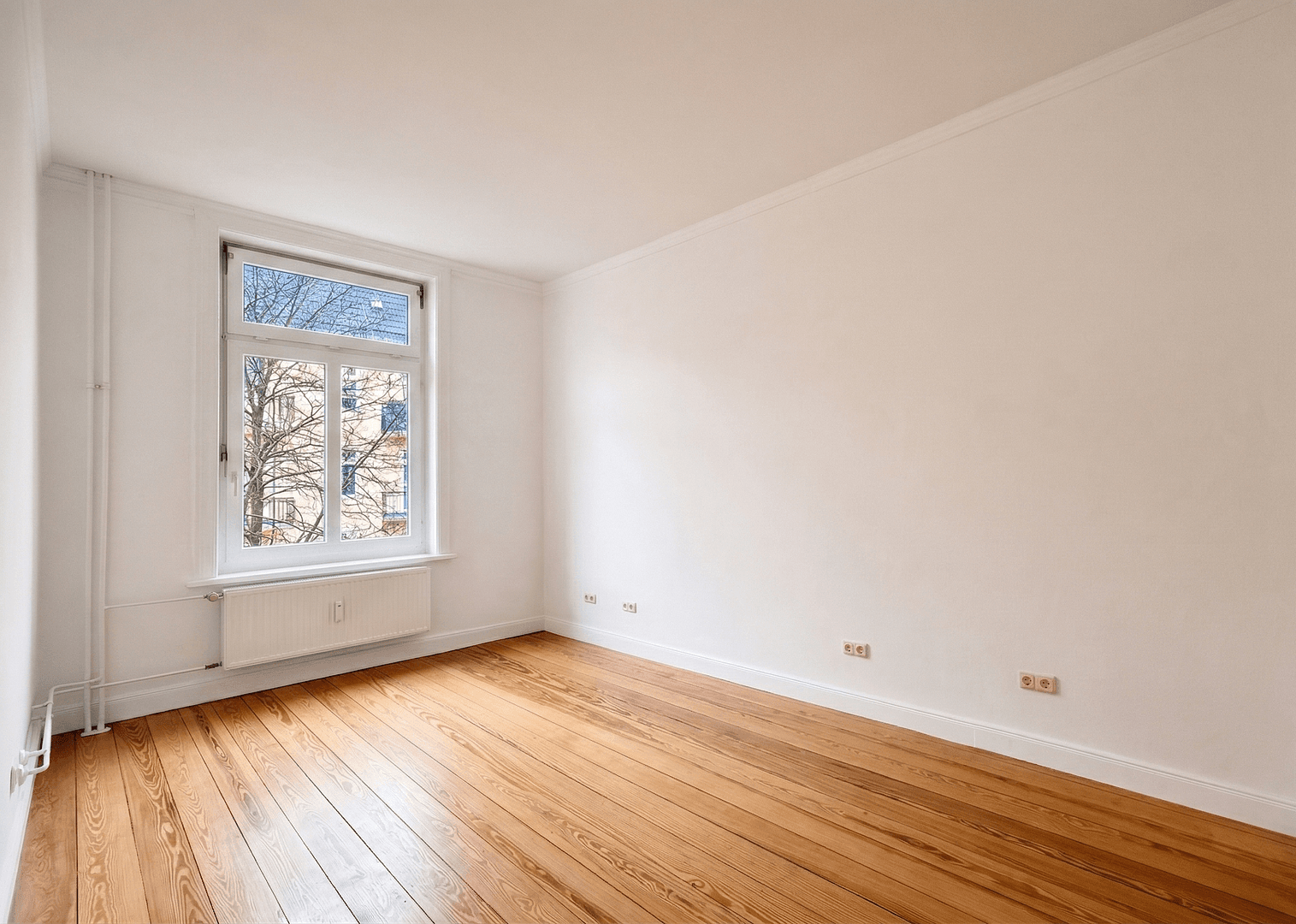 3 bedroom flat for sale, 70 m², Hamburg, Hamburg 3 bedroom flat for sale, 70 m², Hamburg, Hamburg