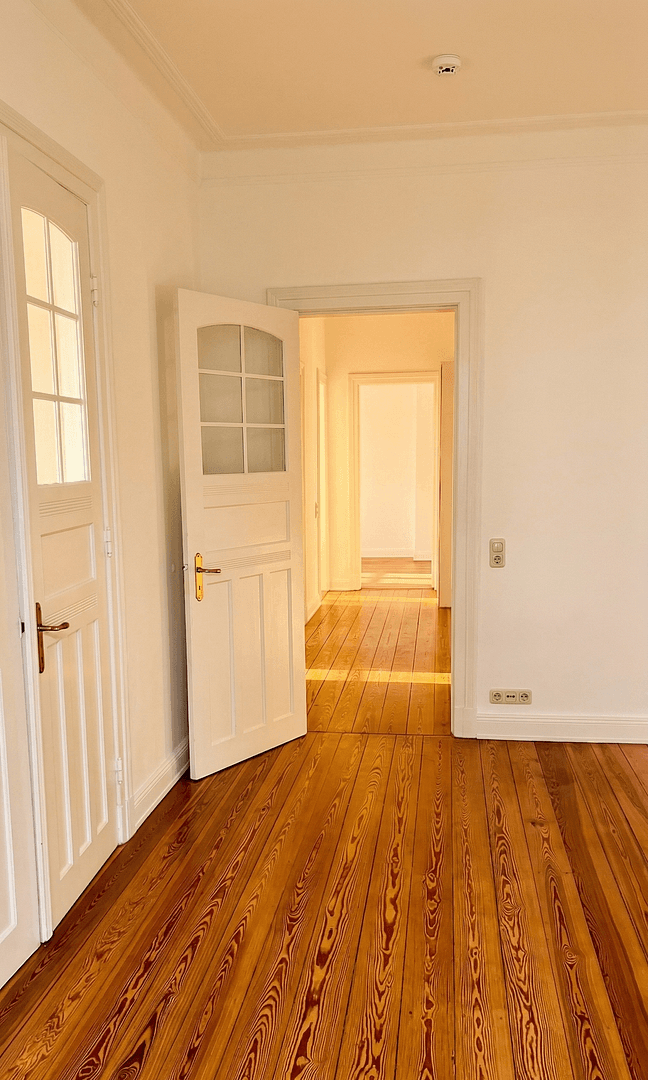 3 bedroom flat for sale, 70 m², Hamburg, Hamburg 3 bedroom flat for sale, 70 m², Hamburg, Hamburg