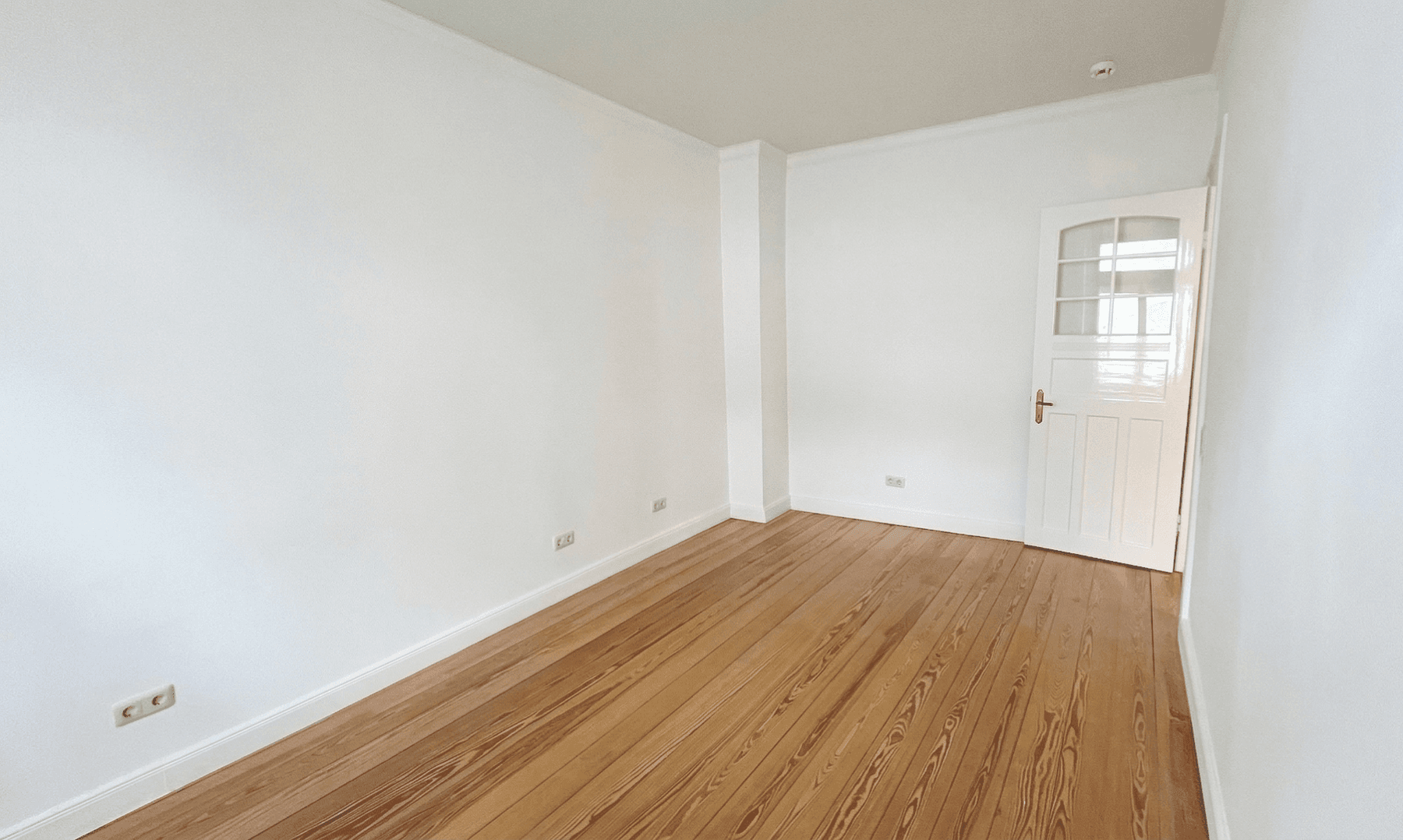 3 bedroom flat for sale, 70 m², Hamburg, Hamburg 3 bedroom flat for sale, 70 m², Hamburg, Hamburg