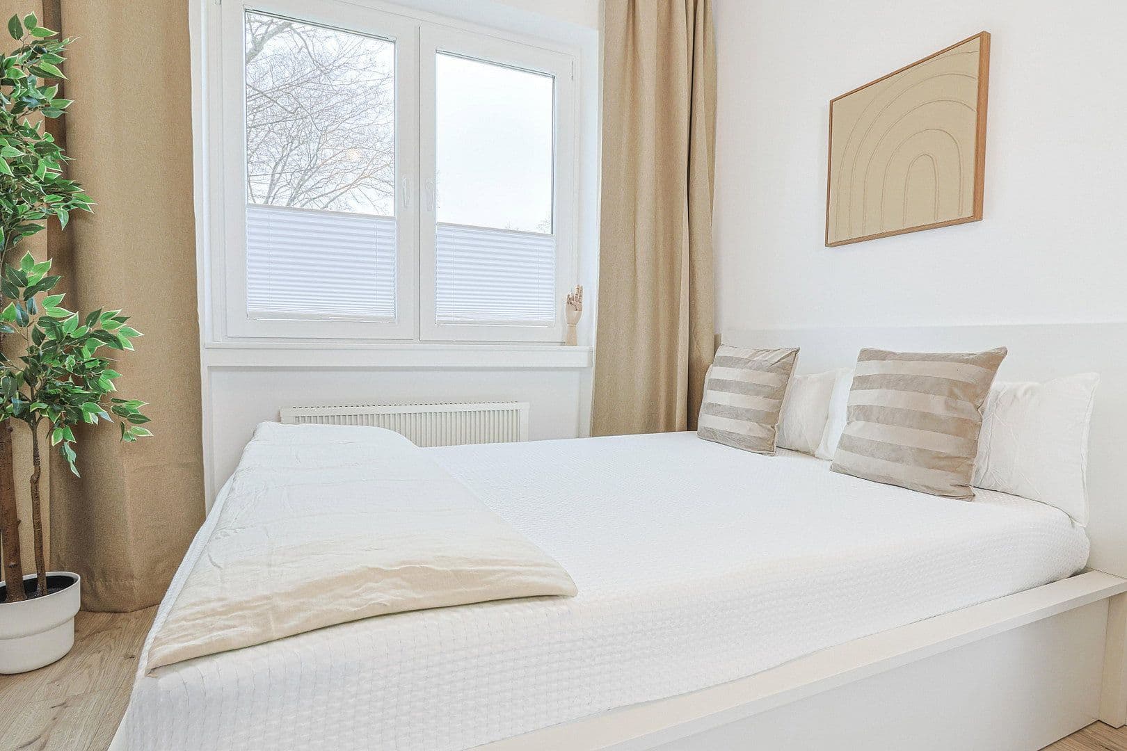 1 bedroom flat to rent, 20 m², Sonnenstr. 36a, Düsseldorf, North Rhine-Westphalia 1 bedroom flat to rent, 20 m², Sonnenstr. 36a, Düsseldorf, North Rhine-Westphalia