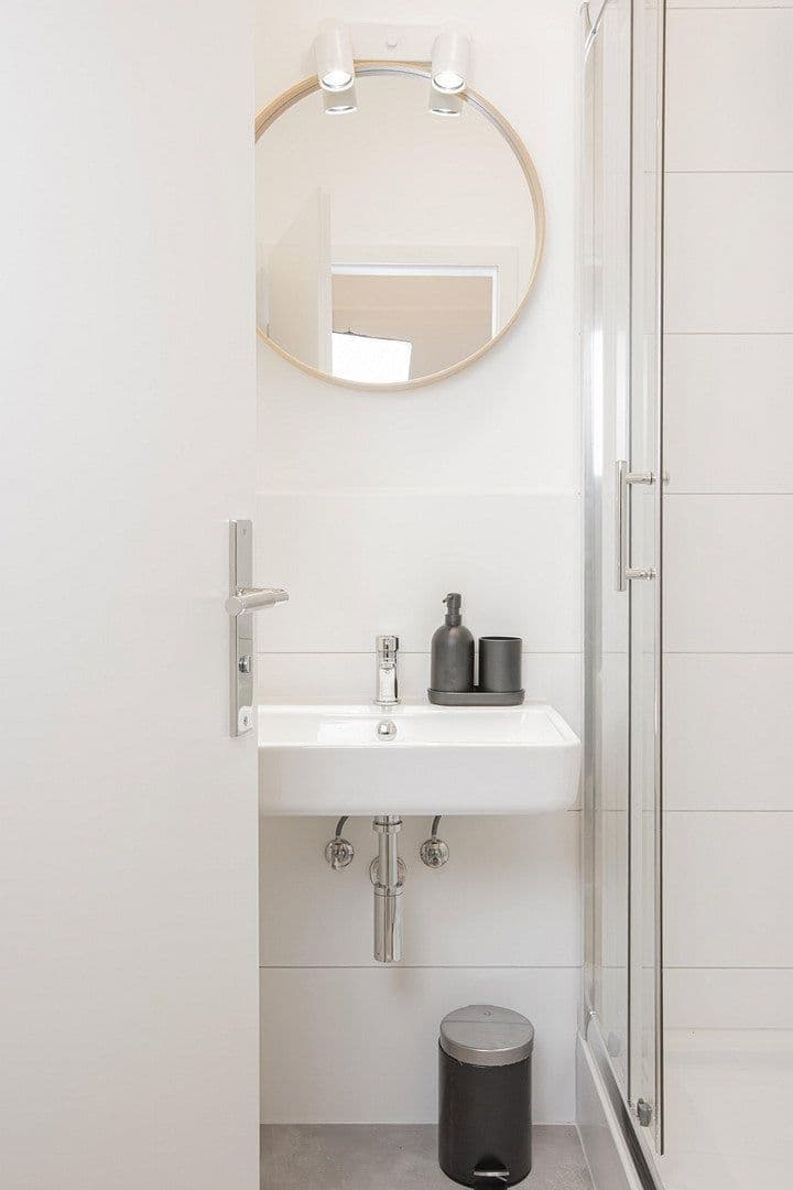 1 bedroom flat to rent, 20 m², Sonnenstr. 36a, Düsseldorf, North Rhine-Westphalia 1 bedroom flat to rent, 20 m², Sonnenstr. 36a, Düsseldorf, North Rhine-Westphalia