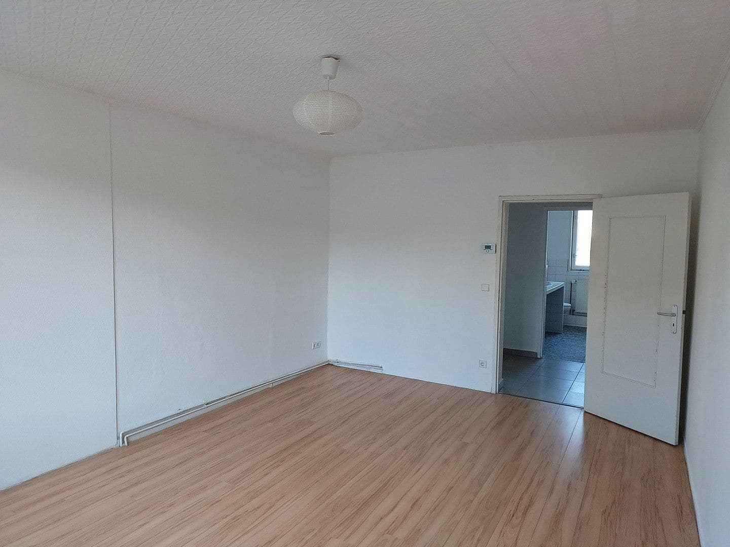 2 bedroom flat for sale, 61 m², Berlin-Spandau, Berlin 2 bedroom flat for sale, 61 m², Berlin-Spandau, Berlin