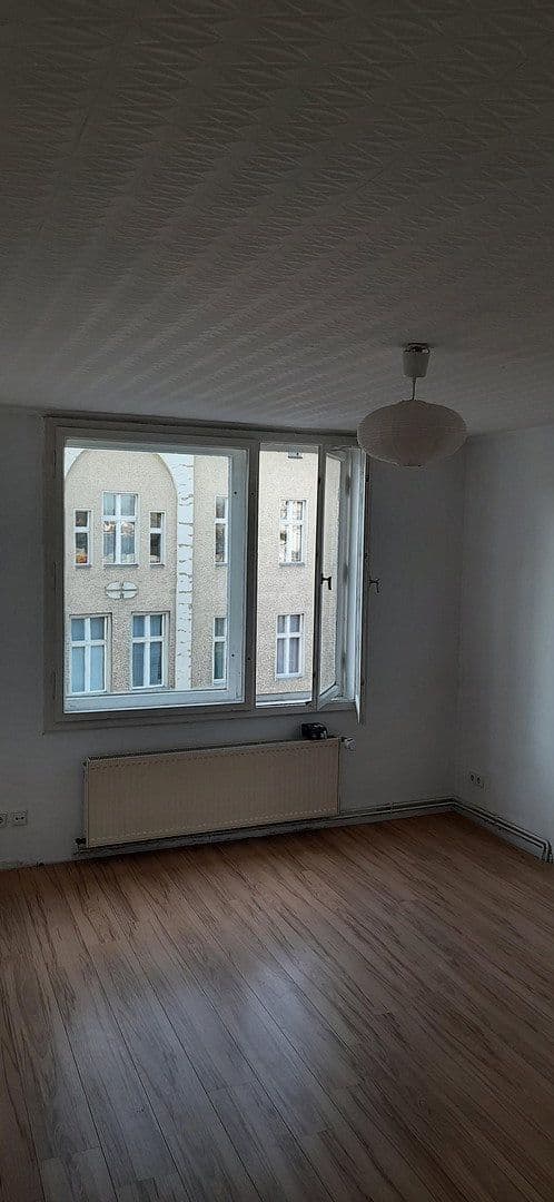 2 bedroom flat for sale, 61 m², Berlin-Spandau, Berlin 2 bedroom flat for sale, 61 m², Berlin-Spandau, Berlin