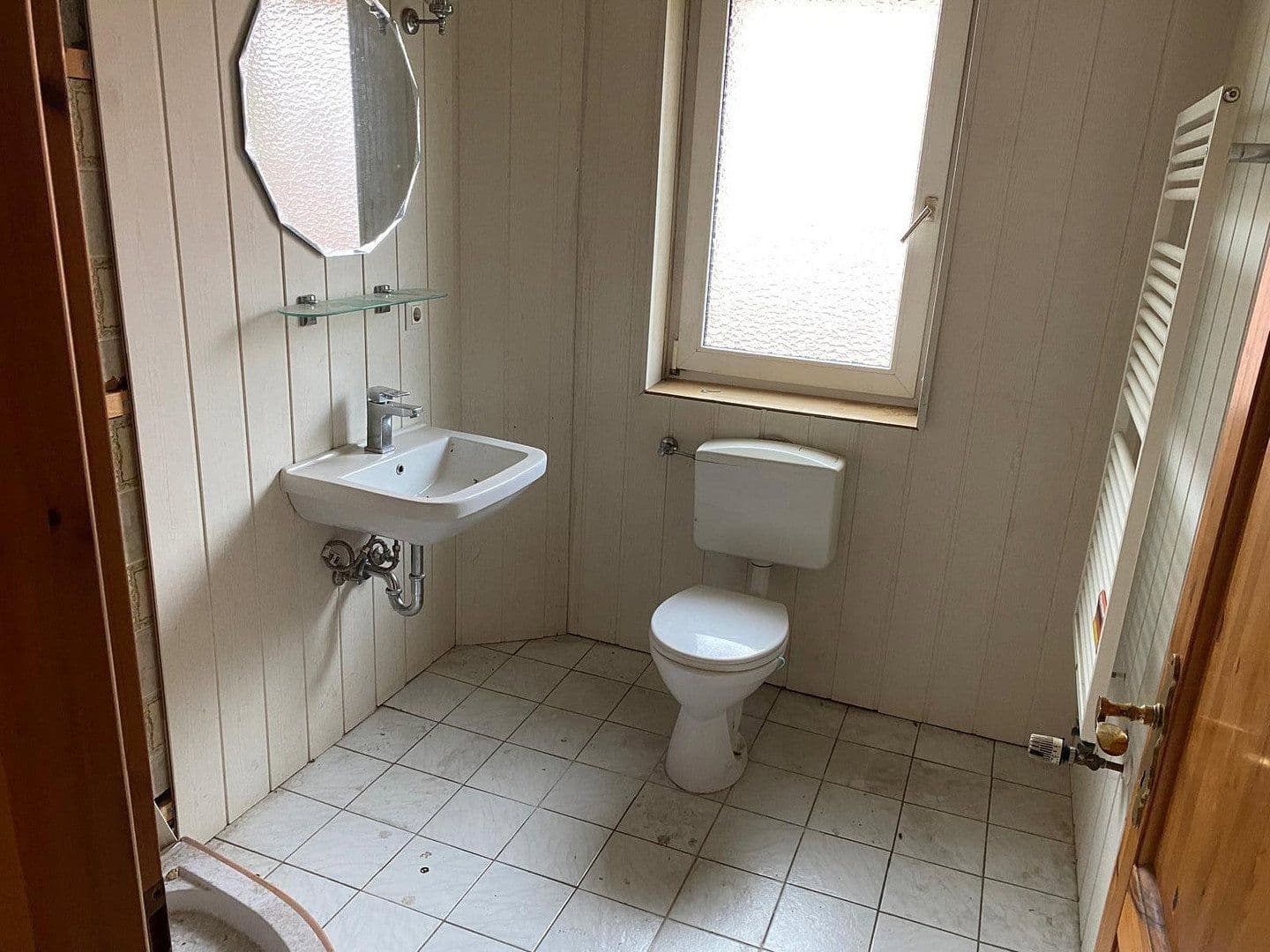 house for sale, 152 m², Kuhläger 7, Peine, Lower Saxony house for sale, 152 m², Kuhläger 7, Peine, Lower Saxony