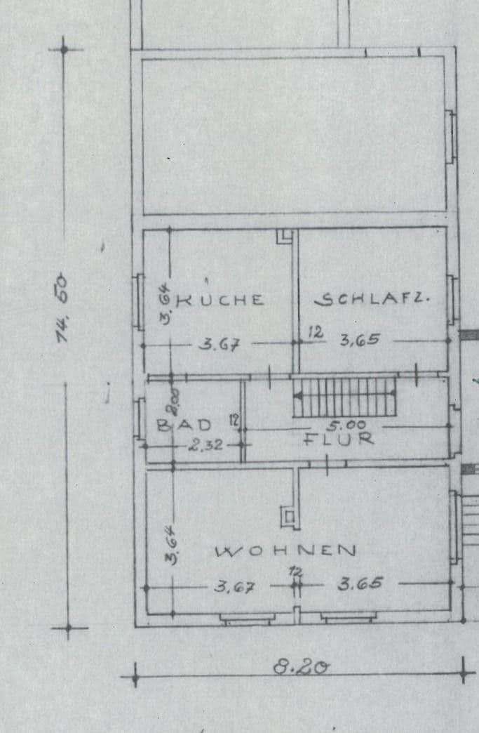 house for sale, 152 m², Kuhläger 7, Peine, Lower Saxony house for sale, 152 m², Kuhläger 7, Peine, Lower Saxony