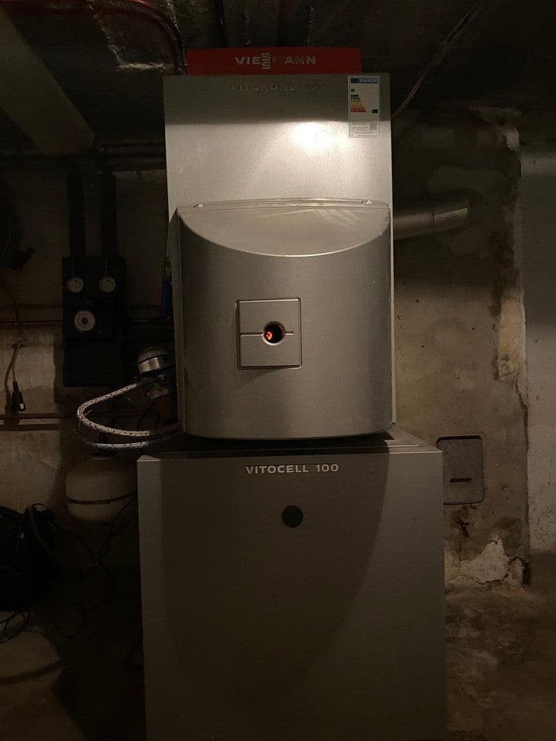 house for sale, 152 m², Kuhläger 7, Peine, Lower Saxony house for sale, 152 m², Kuhläger 7, Peine, Lower Saxony