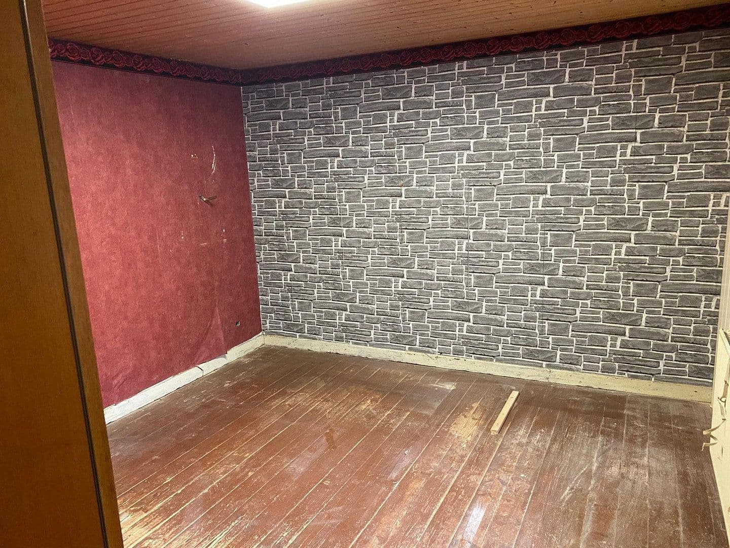 house for sale, 152 m², Kuhläger 7, Peine, Lower Saxony house for sale, 152 m², Kuhläger 7, Peine, Lower Saxony