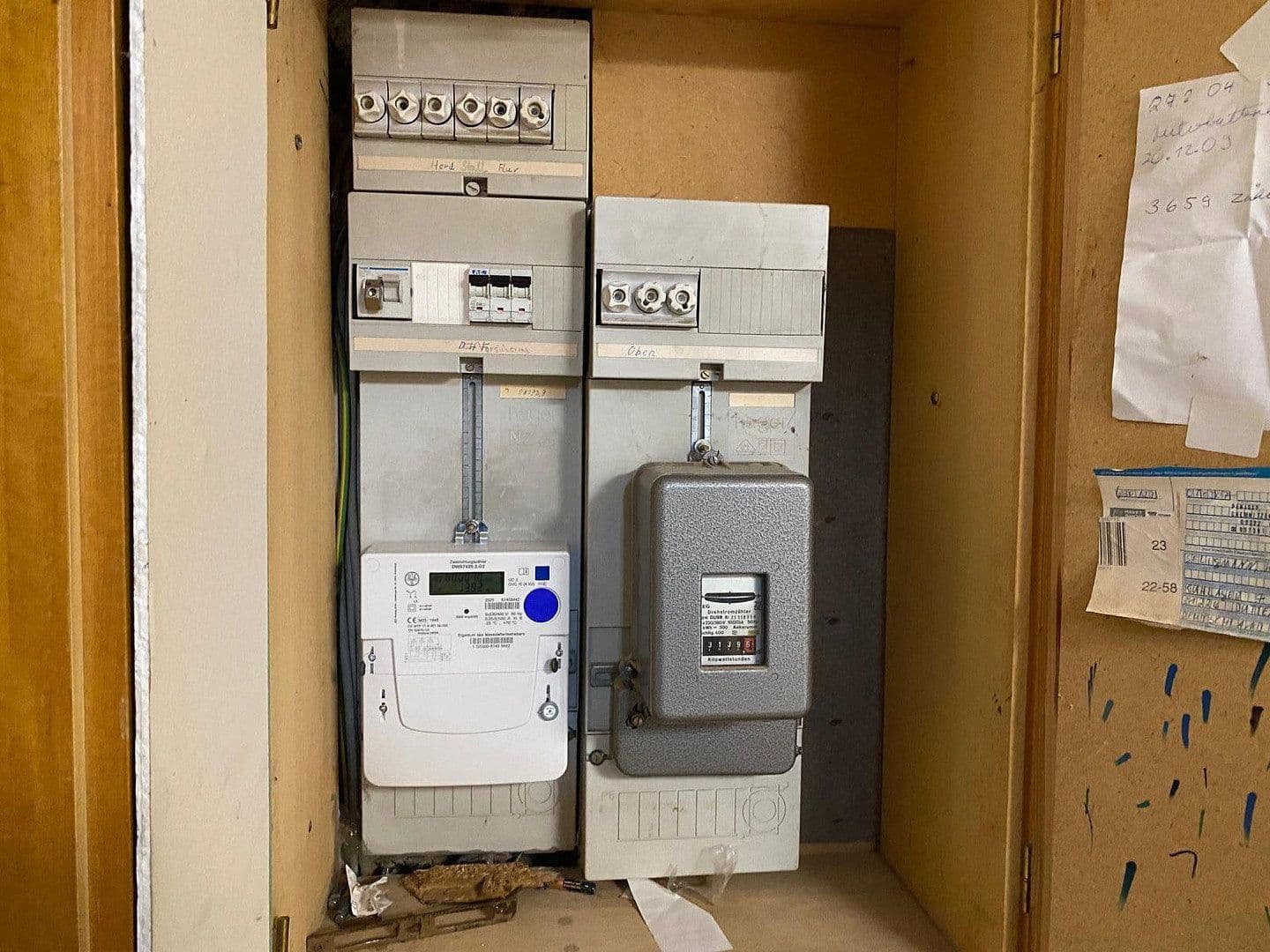 house for sale, 152 m², Kuhläger 7, Peine, Lower Saxony house for sale, 152 m², Kuhläger 7, Peine, Lower Saxony