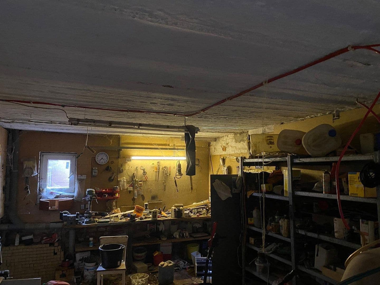 house for sale, 152 m², Kuhläger 7, Peine, Lower Saxony house for sale, 152 m², Kuhläger 7, Peine, Lower Saxony