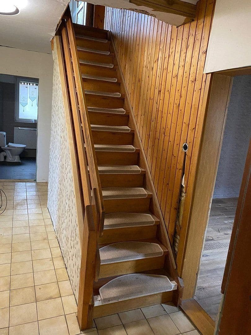 house for sale, 152 m², Kuhläger 7, Peine, Lower Saxony house for sale, 152 m², Kuhläger 7, Peine, Lower Saxony