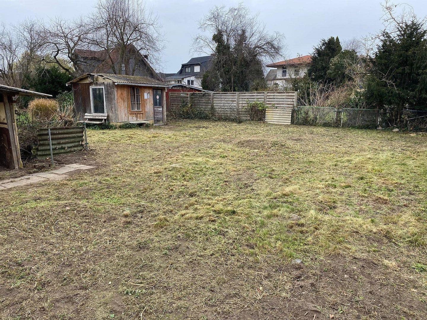 house for sale, 152 m², Kuhläger 7, Peine, Lower Saxony house for sale, 152 m², Kuhläger 7, Peine, Lower Saxony