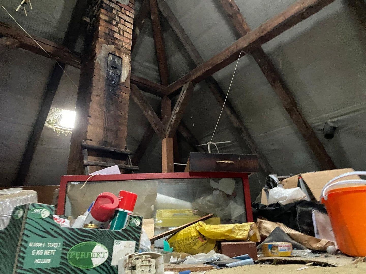 house for sale, 152 m², Kuhläger 7, Peine, Lower Saxony house for sale, 152 m², Kuhläger 7, Peine, Lower Saxony