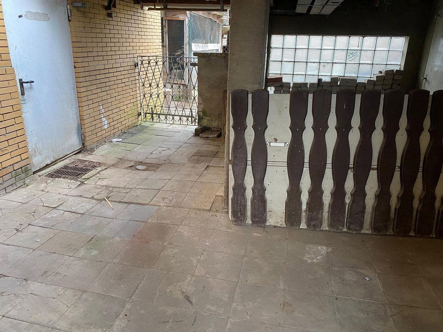 house for sale, 152 m², Kuhläger 7, Peine, Lower Saxony house for sale, 152 m², Kuhläger 7, Peine, Lower Saxony