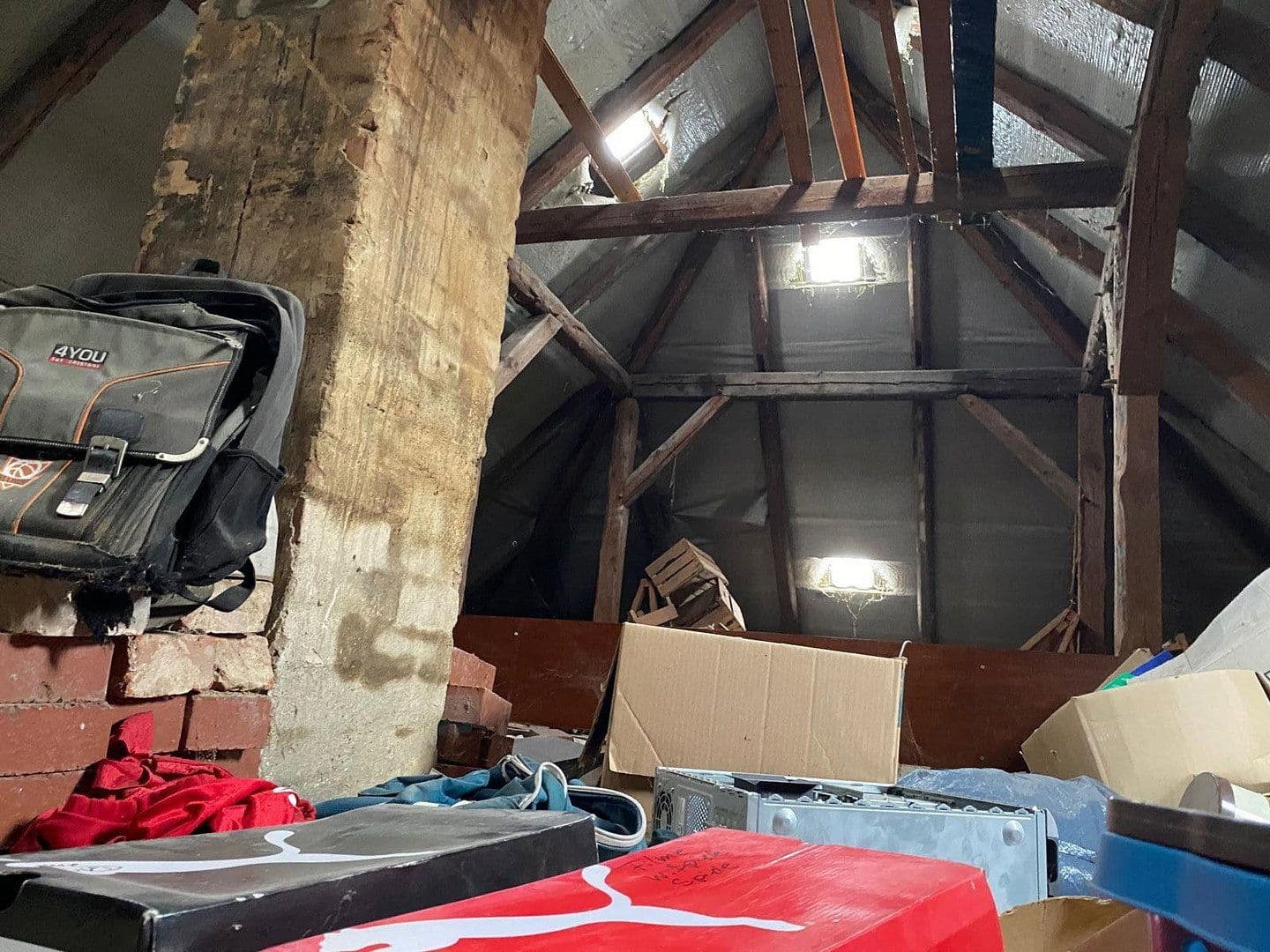 house for sale, 152 m², Kuhläger 7, Peine, Lower Saxony house for sale, 152 m², Kuhläger 7, Peine, Lower Saxony