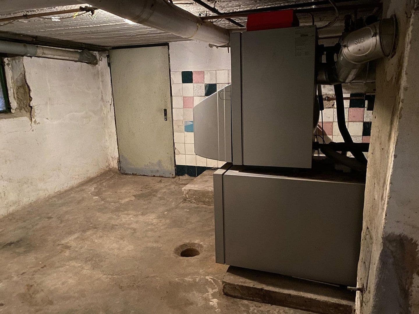 house for sale, 152 m², Kuhläger 7, Peine, Lower Saxony house for sale, 152 m², Kuhläger 7, Peine, Lower Saxony