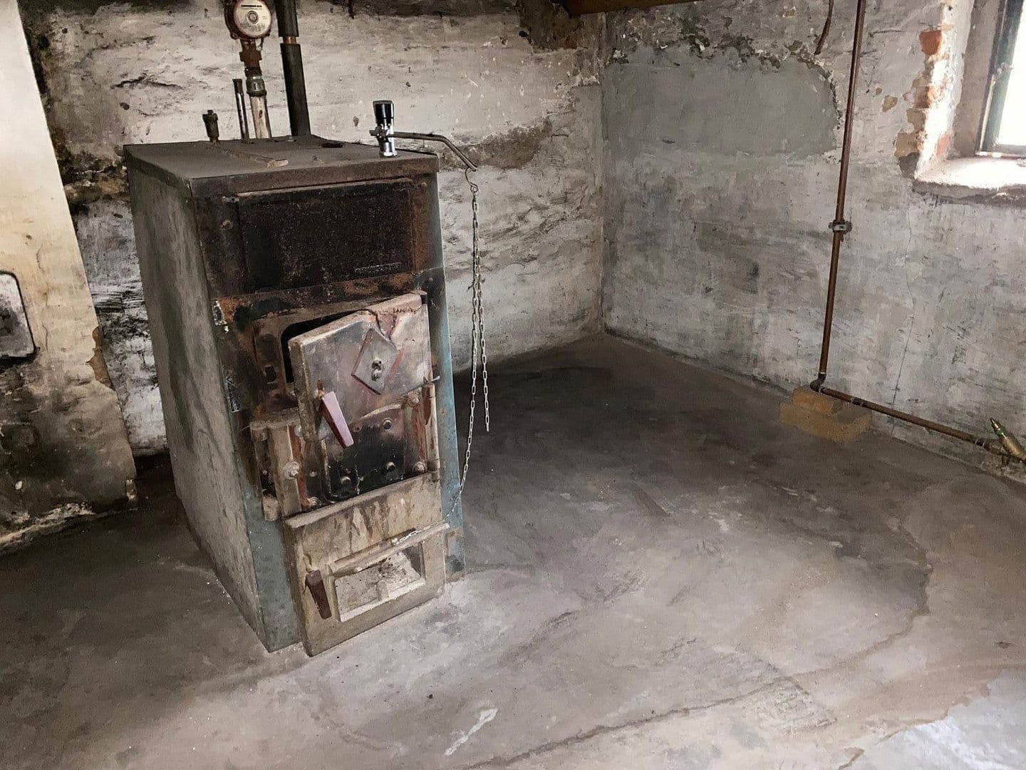 house for sale, 152 m², Kuhläger 7, Peine, Lower Saxony house for sale, 152 m², Kuhläger 7, Peine, Lower Saxony