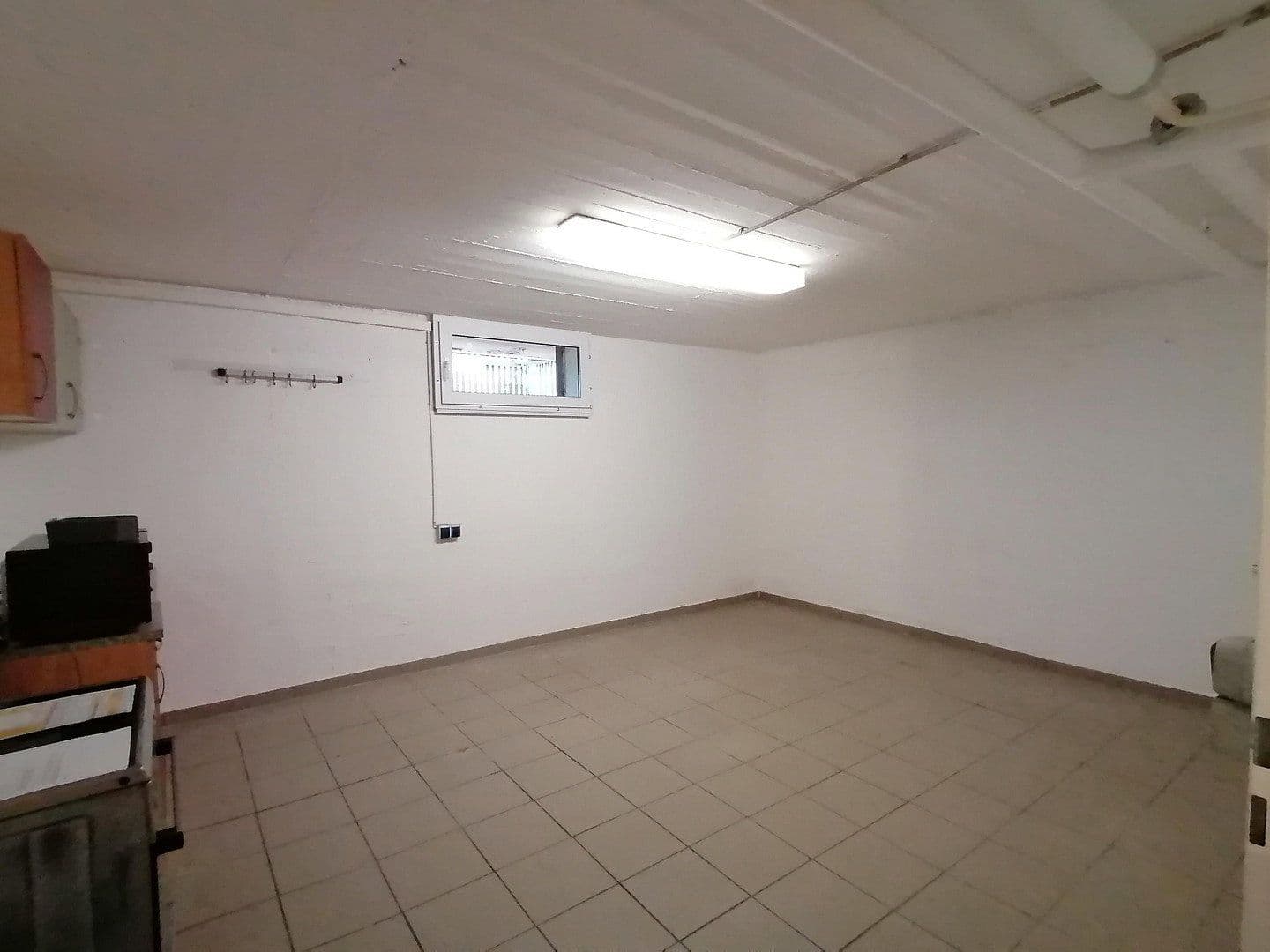 office to rent, 51 m², Forstenrieder Allee 116, München, Bavaria office to rent, 51 m², Forstenrieder Allee 116, München, Bavaria