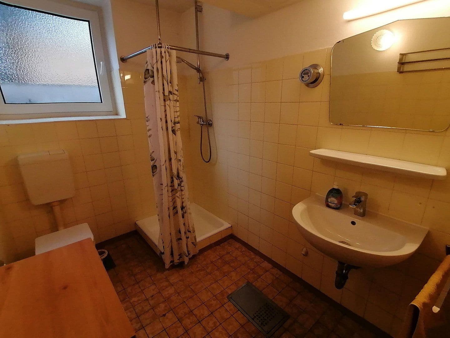 office to rent, 51 m², Forstenrieder Allee 116, München, Bavaria office to rent, 51 m², Forstenrieder Allee 116, München, Bavaria