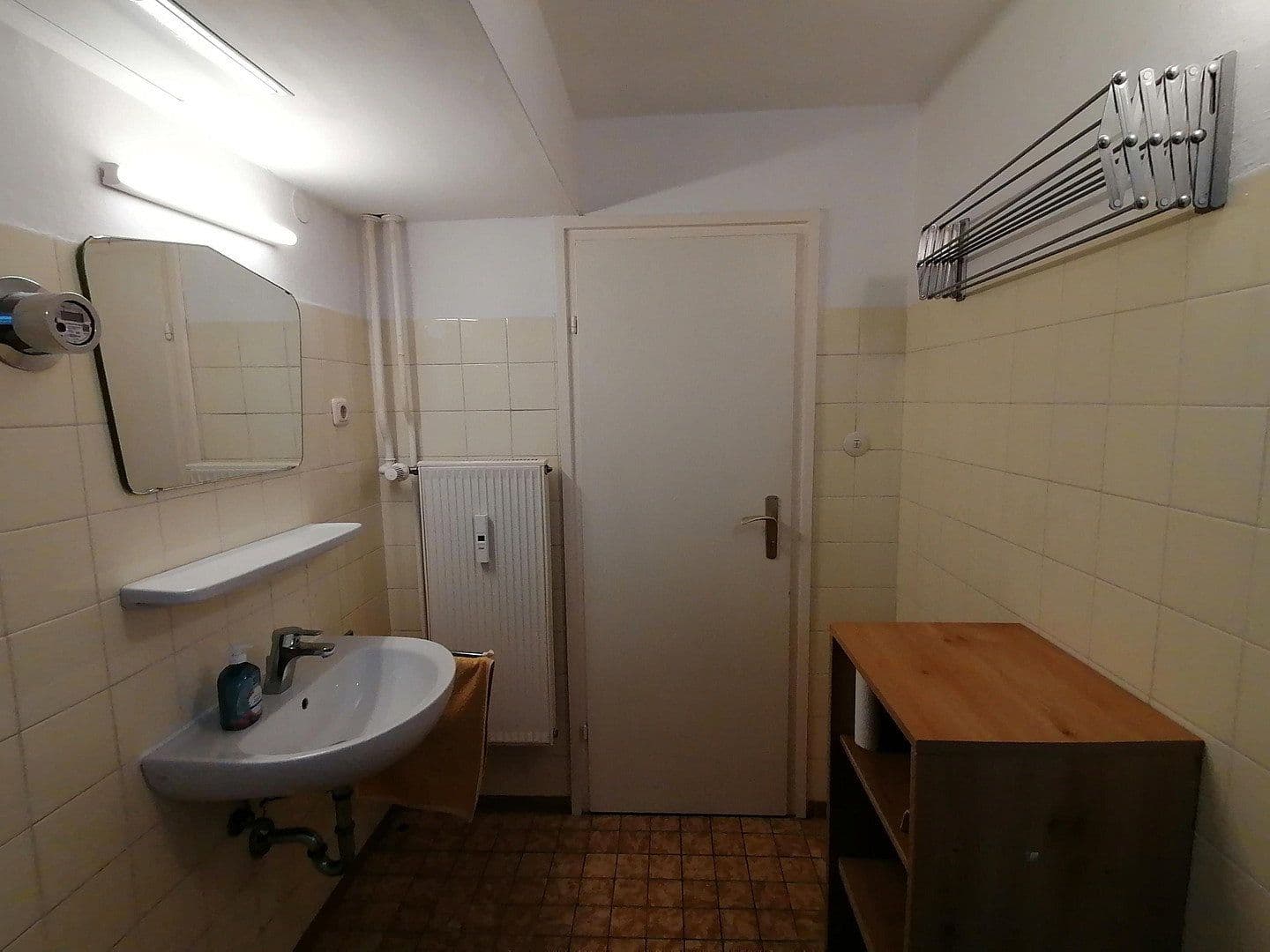 office to rent, 51 m², Forstenrieder Allee 116, München, Bavaria office to rent, 51 m², Forstenrieder Allee 116, München, Bavaria