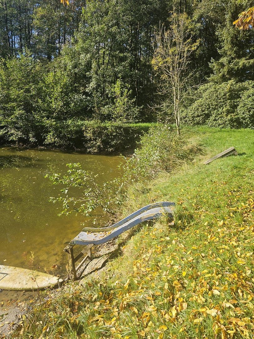 plot for sale, 12,544 m², Kneheim, Lastrup, Lower Saxony plot for sale, 12,544 m², Kneheim, Lastrup, Lower Saxony