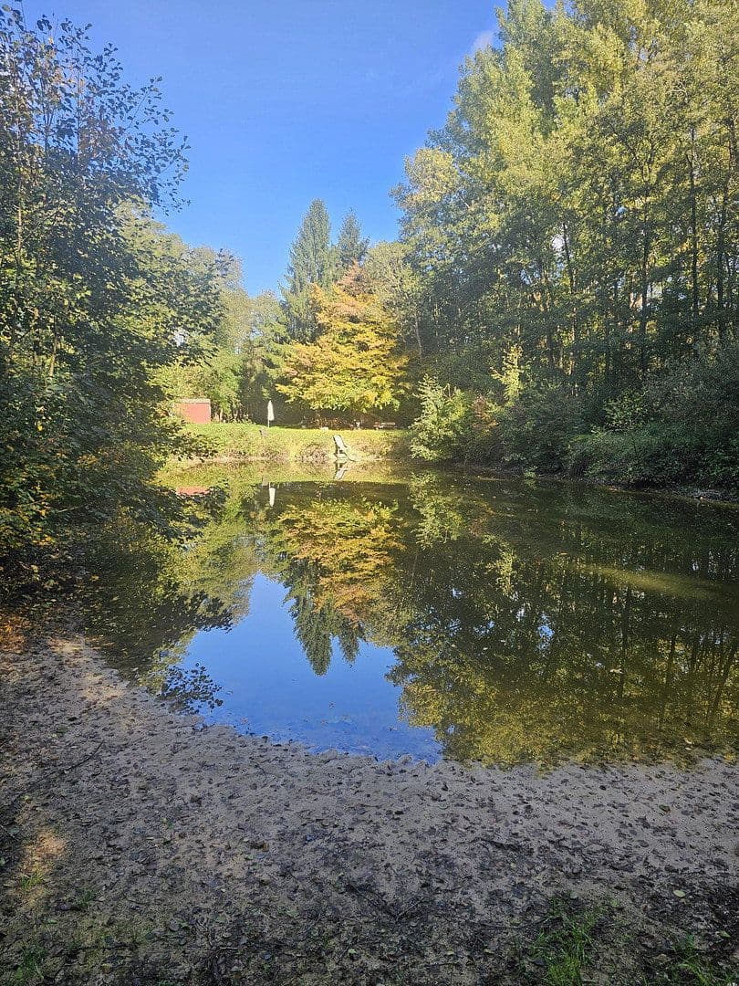 plot for sale, 12,544 m², Kneheim, Lastrup, Lower Saxony plot for sale, 12,544 m², Kneheim, Lastrup, Lower Saxony