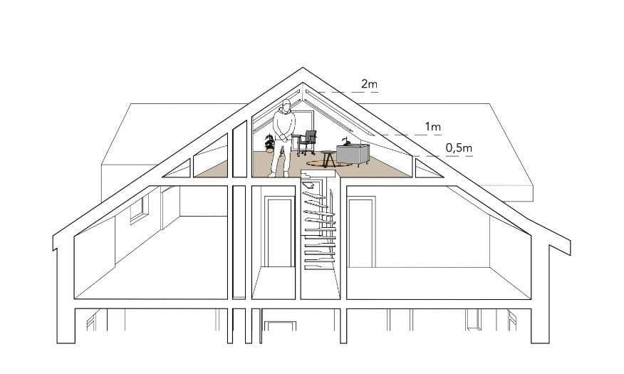 4 bedroom flat for sale, 116 m², Einumer Str. 5, Hildesheim, Lower Saxony 4 bedroom flat for sale, 116 m², Einumer Str. 5, Hildesheim, Lower Saxony