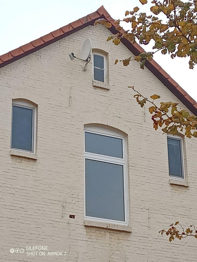 4 bedroom flat for sale, 116 m², Einumer Str. 5, Hildesheim, Lower Saxony 4 bedroom flat for sale, 116 m², Einumer Str. 5, Hildesheim, Lower Saxony