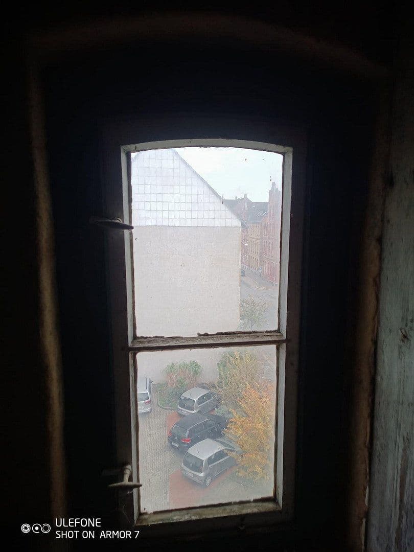 4 bedroom flat for sale, 116 m², Einumer Str. 5, Hildesheim, Lower Saxony 4 bedroom flat for sale, 116 m², Einumer Str. 5, Hildesheim, Lower Saxony