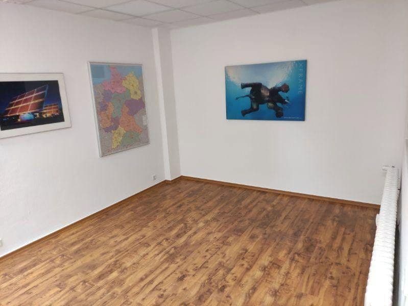 office to rent, 150 m², Münster, North Rhine-Westphalia office to rent, 150 m², Münster, North Rhine-Westphalia