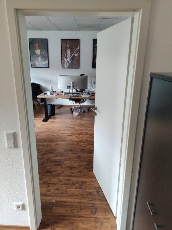 office to rent, 150 m², Münster, North Rhine-Westphalia office to rent, 150 m², Münster, North Rhine-Westphalia