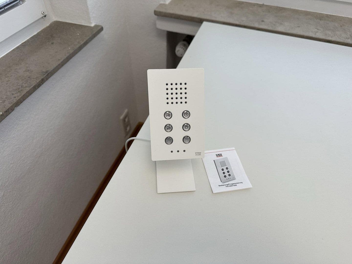 office to rent, 150 m², Münster, North Rhine-Westphalia office to rent, 150 m², Münster, North Rhine-Westphalia