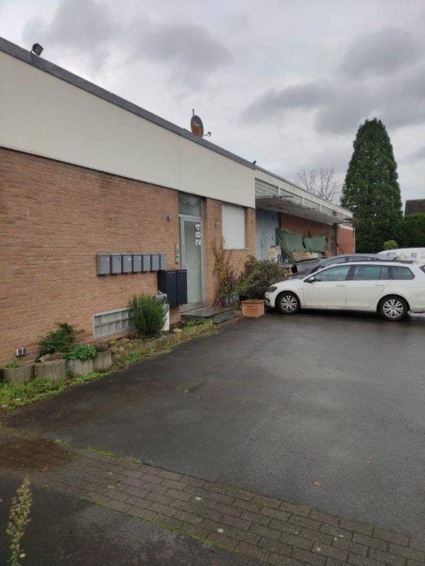 office to rent, 150 m², Münster, North Rhine-Westphalia office to rent, 150 m², Münster, North Rhine-Westphalia