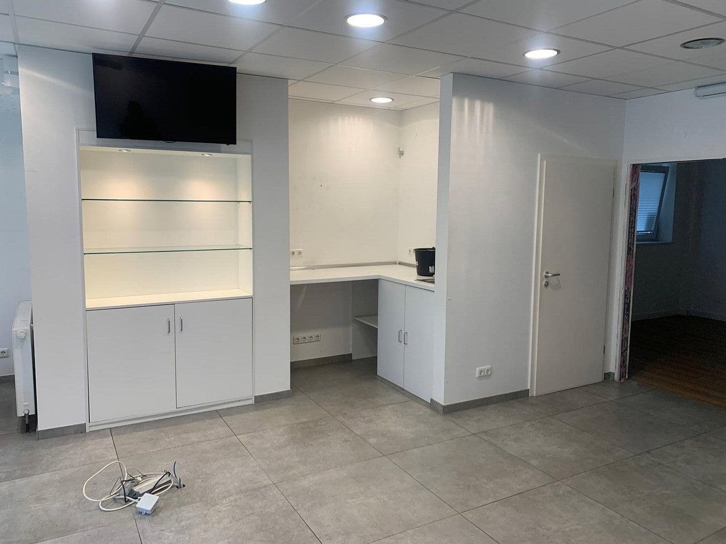 non-residential property to rent, 150 m², Hochstraße 18, Menden (Sauerland), North Rhine-Westphalia non-residential property to rent, 150 m², Hochstraße 18, Menden (Sauerland), North Rhine-Westphalia