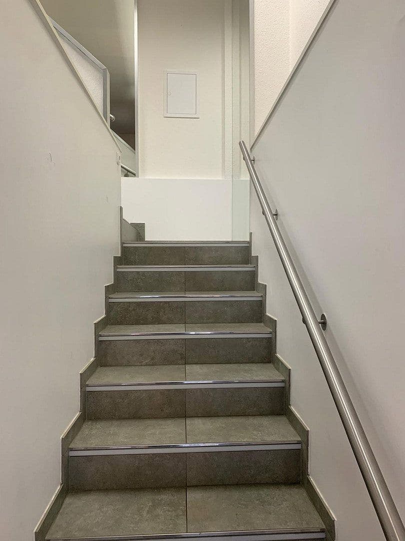 non-residential property to rent, 150 m², Hochstraße 18, Menden (Sauerland), North Rhine-Westphalia non-residential property to rent, 150 m², Hochstraße 18, Menden (Sauerland), North Rhine-Westphalia