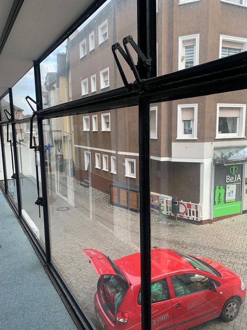 non-residential property to rent, 150 m², Hochstraße 18, Menden (Sauerland), North Rhine-Westphalia non-residential property to rent, 150 m², Hochstraße 18, Menden (Sauerland), North Rhine-Westphalia