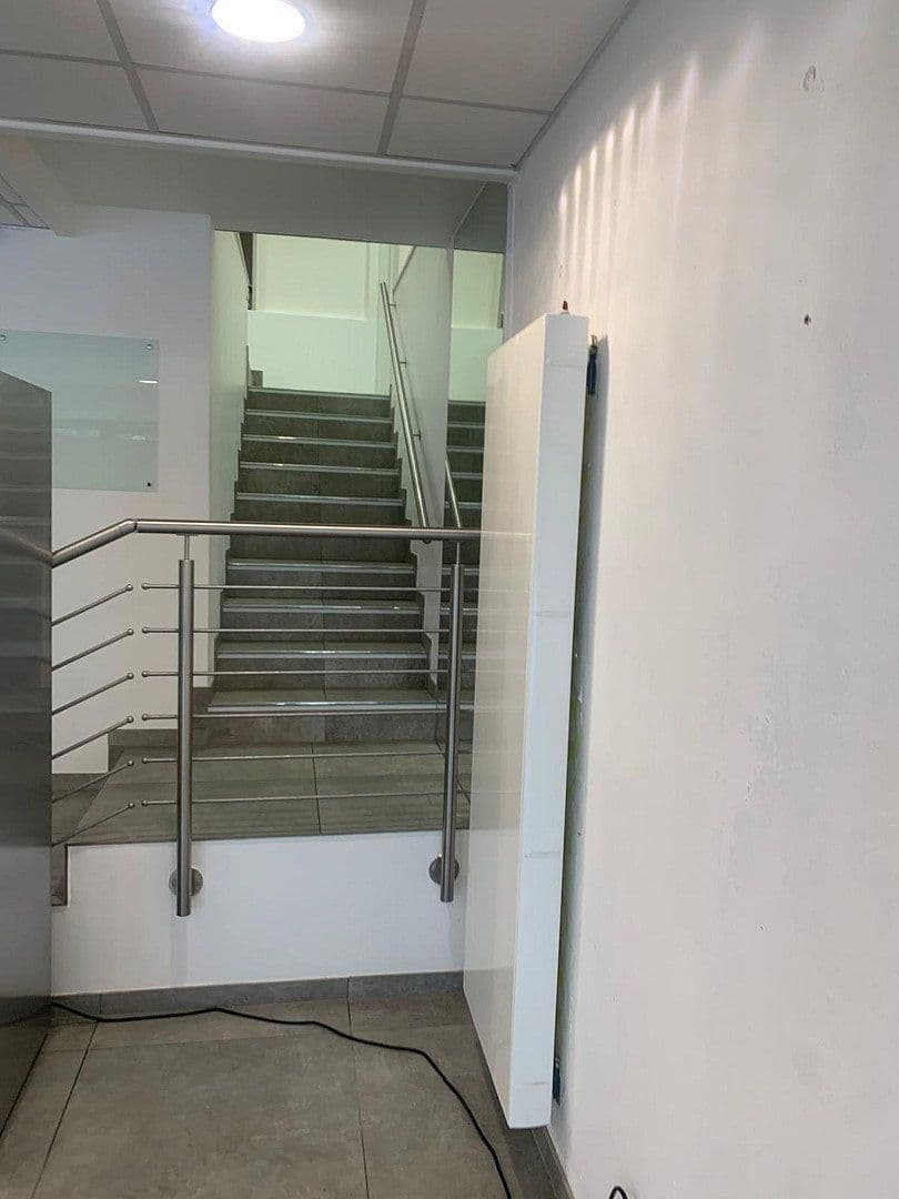 non-residential property to rent, 150 m², Hochstraße 18, Menden (Sauerland), North Rhine-Westphalia non-residential property to rent, 150 m², Hochstraße 18, Menden (Sauerland), North Rhine-Westphalia