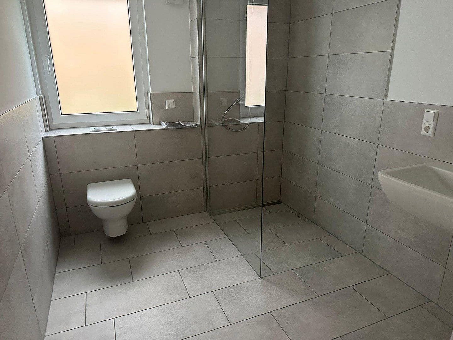 3 bedroom flat to rent, 96 m², Im Dorf 100c, Nordrach, Baden-Württemberg 3 bedroom flat to rent, 96 m², Im Dorf 100c, Nordrach, Baden-Württemberg