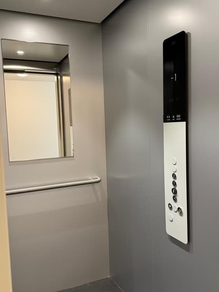 3 bedroom flat to rent, 96 m², Im Dorf 100c, Nordrach, Baden-Württemberg 3 bedroom flat to rent, 96 m², Im Dorf 100c, Nordrach, Baden-Württemberg