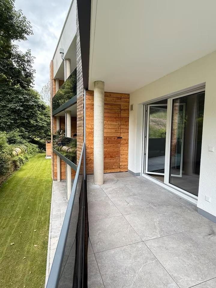 3 bedroom flat to rent, 96 m², Im Dorf 100c, Nordrach, Baden-Württemberg 3 bedroom flat to rent, 96 m², Im Dorf 100c, Nordrach, Baden-Württemberg