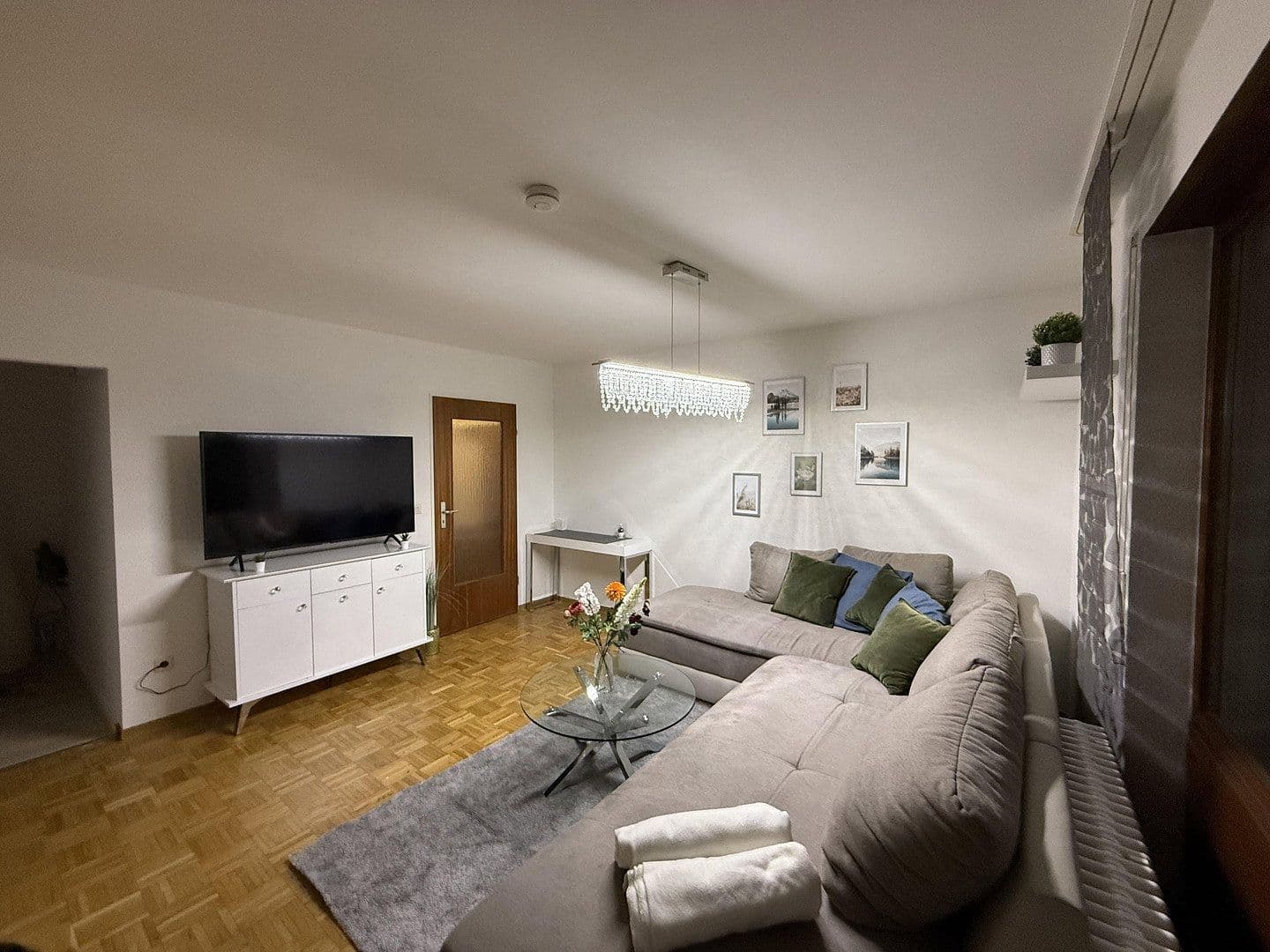 1 bedroom flat to rent, 38 m², Mönchstraße 9, Stuttgart, Baden-Württemberg 1 bedroom flat to rent, 38 m², Mönchstraße 9, Stuttgart, Baden-Württemberg